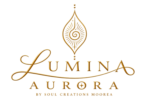 Soul Creations Moorea