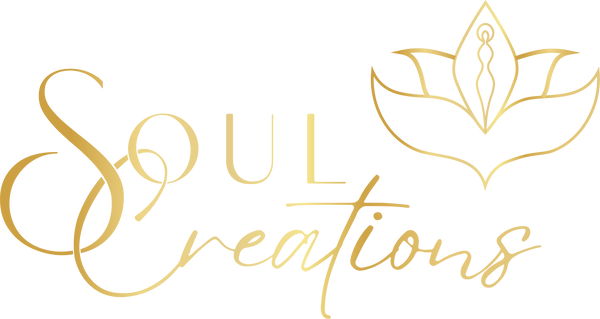 Soul Creations Moorea
